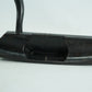 Callaway Bobby Jones Billet Series BJ1 Putter / 35.5"