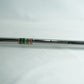 Callaway Bobby Jones Billet Series BJ1 Putter / 35.5"