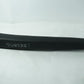 Callaway Bobby Jones Billet Series BJ1 Putter / 35.5"