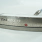 Odyssey TriHot 2 Putter / 35"