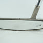 Odyssey TriHot 2 Putter / 35"