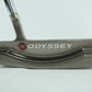 Odyssey TriHot 2 Putter / 35"