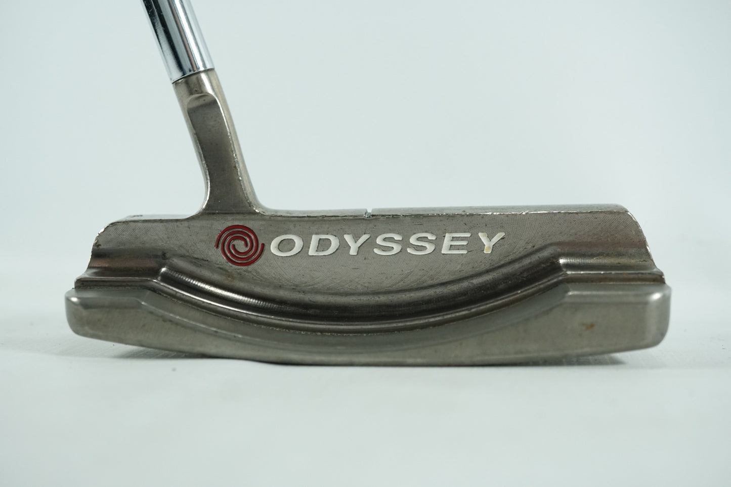 Odyssey TriHot 2 Putter / 35"