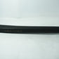 Odyssey TriHot 2 Putter / 35"