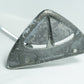 Taylormade TC1 Putter / 35"