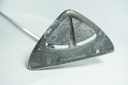 Taylormade TC1 Putter / 35"