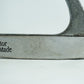 Taylormade TC1 Putter / 35"