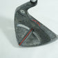 Taylormade TC1 Putter / 35"