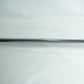 Taylormade TC1 Putter / 35"