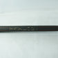 Taylormade TC1 Putter / 35"