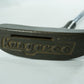 Bronty Kangaroo Putter / 35.5"