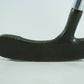 Bronty Kangaroo Putter / 35.5"