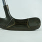 Bronty Kangaroo Putter / 35.5"
