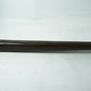 Bronty Kangaroo Putter / 35.5"