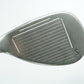 Callaway X18 Sand Wedge / Regular Flex Graphite Shaft / 170724306