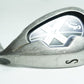 Callaway X18 Sand Wedge / Regular Flex Graphite Shaft / 170724306
