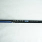 Callaway X18 Sand Wedge / Regular Flex Graphite Shaft / 170724306