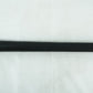 Callaway X18 Sand Wedge / Regular Flex Graphite Shaft / 170724306