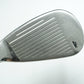Callaway Big Bertha 2008 4 Iron / Uniflex Steel Shaft