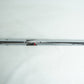 Callaway Big Bertha 2008 4 Iron / Uniflex Steel Shaft