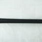 Callaway Big Bertha 2008 4 Iron / Uniflex Steel Shaft