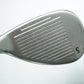 Callaway Big Bertha 2008 Sand Wedge / Uniflex Steel Shaft