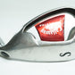 Callaway Big Bertha 2008 Sand Wedge / Uniflex Steel Shaft