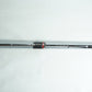 Callaway Big Bertha 2008 Sand Wedge / Uniflex Steel Shaft