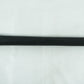 Callaway Big Bertha 2008 Sand Wedge / Uniflex Steel Shaft