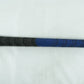 Callaway Mack Daddy 2 56° Sand Wedge / Wedge Flex Steel Shaft