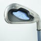 Callaway Steelhead X16 4 Iron / Ladies Flex Graphite Shaft