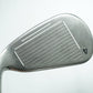Callaway Steelhead X16 4 Iron / Ladies Flex Graphite Shaft