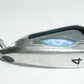 Callaway Steelhead X16 4 Iron / Ladies Flex Graphite Shaft