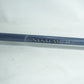 Callaway Steelhead X16 4 Iron / Ladies Flex Graphite Shaft