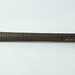 Callaway Steelhead X16 4 Iron / Ladies Flex Graphite Shaft