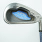 Callaway Steelhead X16 5 Iron / Ladies Flex Graphite Shaft