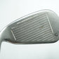 Callaway Steelhead X16 5 Iron / Ladies Flex Graphite Shaft