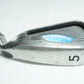 Callaway Steelhead X16 5 Iron / Ladies Flex Graphite Shaft