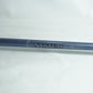 Callaway Steelhead X16 5 Iron / Ladies Flex Graphite Shaft