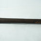 Callaway Steelhead X16 5 Iron / Ladies Flex Graphite Shaft