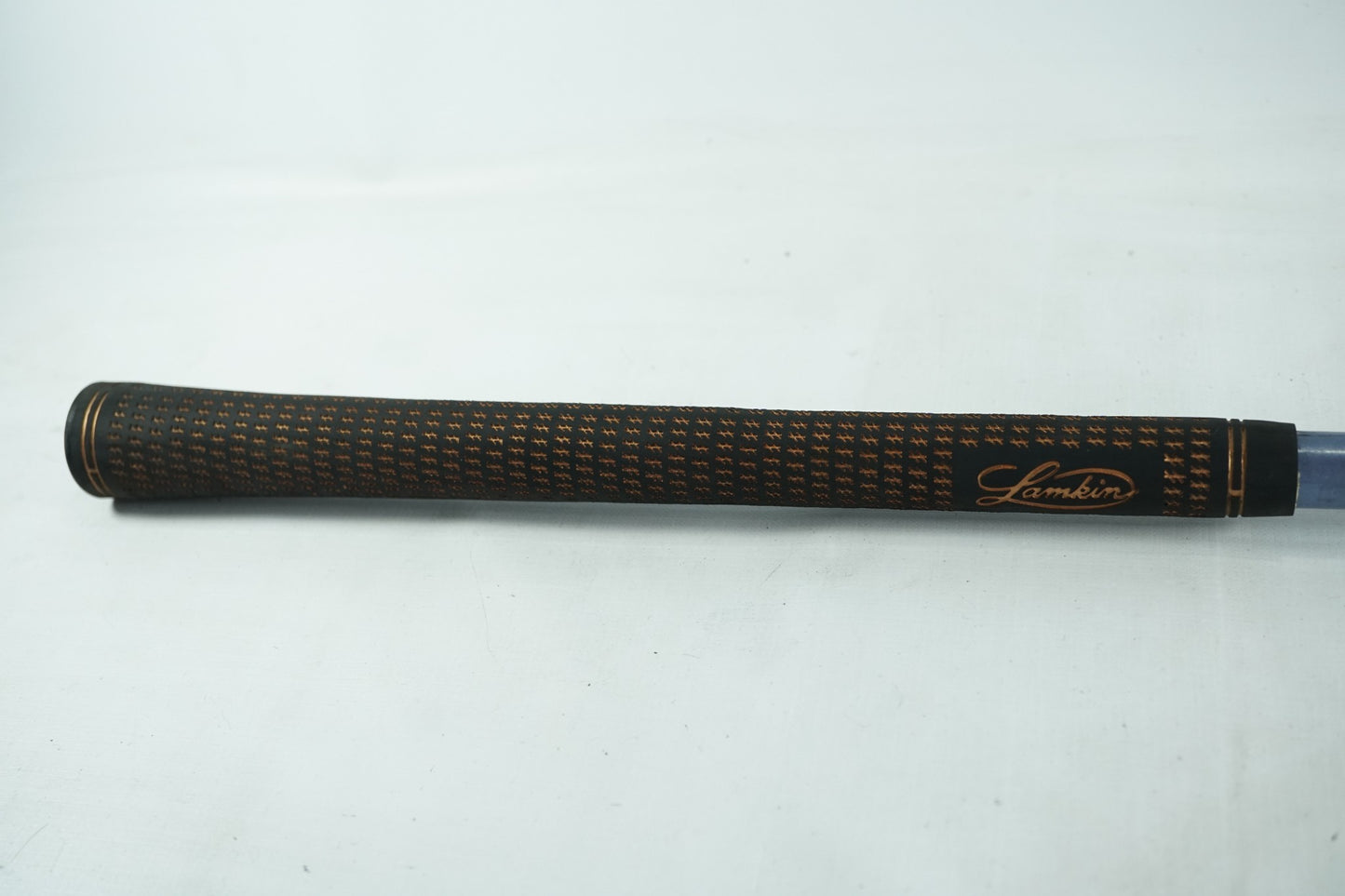 Callaway Steelhead X16 5 Iron / Ladies Flex Graphite Shaft