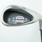 Callaway Big Bertha 2002 10 Iron / Ladies Flex Graphite Shaft / 170724328