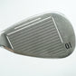 Callaway Big Bertha 2002 10 Iron / Ladies Flex Graphite Shaft / 170724328