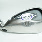 Callaway Big Bertha 2002 10 Iron / Ladies Flex Graphite Shaft / 170724328