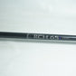 Callaway Big Bertha 2002 10 Iron / Ladies Flex Graphite Shaft / 170724328