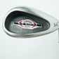 Callaway Big Bertha 2002 Sand Wedge 54° / Firm Flex Graphite Shaft