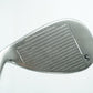 Callaway Big Bertha 2002 Sand Wedge 54° / Firm Flex Graphite Shaft