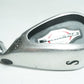 Callaway Big Bertha 2002 Sand Wedge 54° / Firm Flex Graphite Shaft