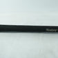 Callaway Big Bertha 2002 Sand Wedge 54° / Firm Flex Graphite Shaft