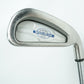 Callaway Steelhead X14 3 Iron / Uniflex Steel Shaft / 170724340